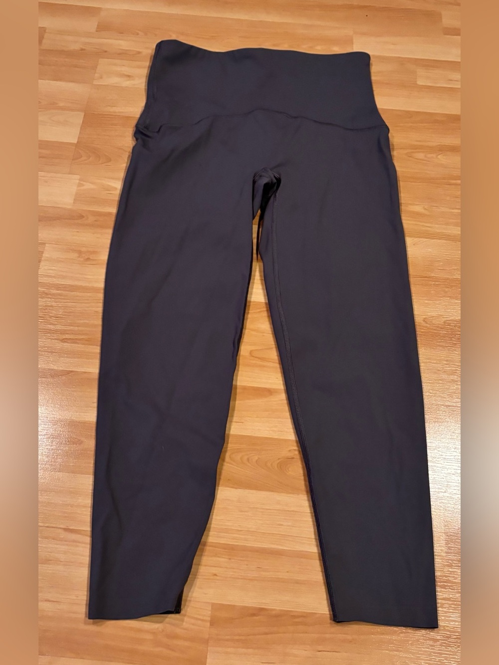Spanx High -Waist  Leggings